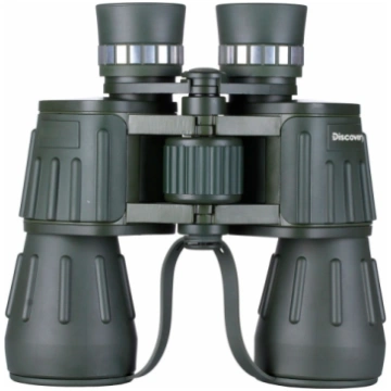 Discovery Field 10x50 Binoklis 78665