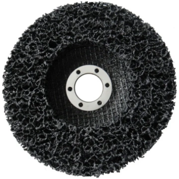 Slīpēšanas disks Falcon, 115 mm x 20 mm