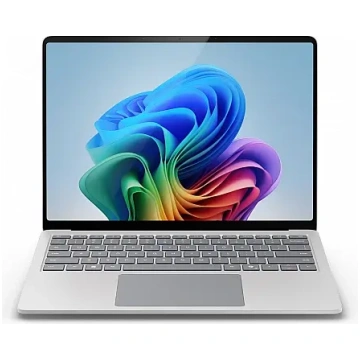 Portatīvais dators Microsoft Surface Laptop 7, 13,