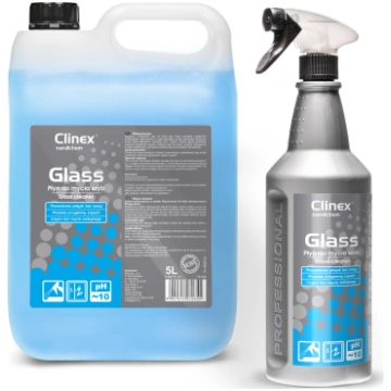 Clinex CLINEX Glass 1L 77-110