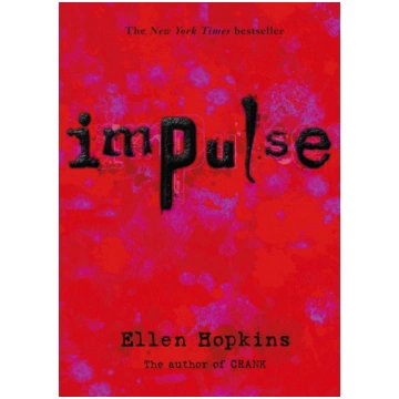 Impulse Simon Pulse