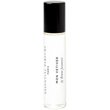 Essential Parfums Mon Vetiver Smaržas