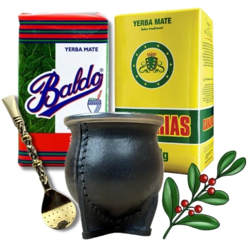 Cebador Starter Pack - IDM imperodelmate.com