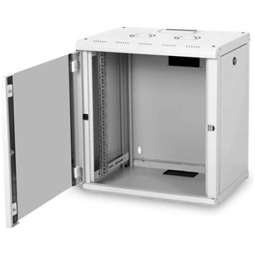 Digitus | Wall Mounting Cabinet | DN-19 12-U | DN-