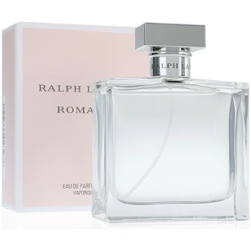 Ralph Lauren Romance EDP 30 ml / 3360377002944