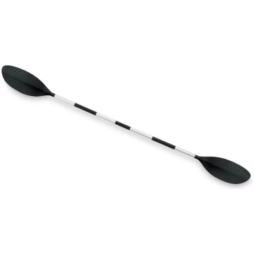 Smailītes airis Intex, 218 cm