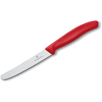 Nazis VICTORINOX 6.7831