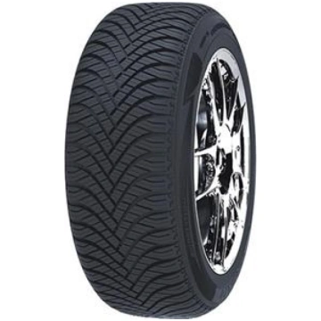 195/65R15 GOODRIDE Z-401 91V