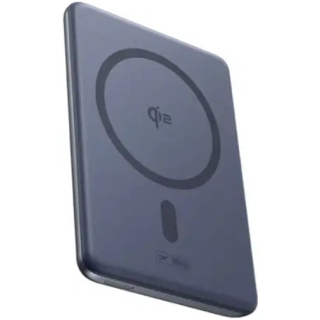 Baseus PicoGo AM31 Qi2 MagSafe 5000mAh 20W Powerba