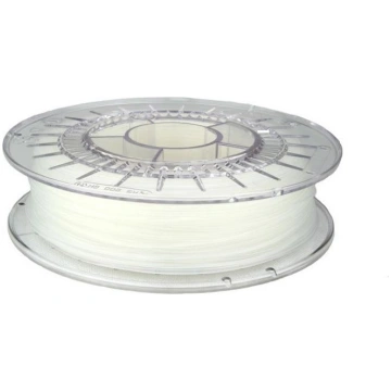 Spectrum Filament Nylon bialy 5903175651426 (59031