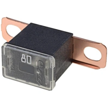 0475080; Fuse: fuse; 80A; automotive; JAPVAL; MTA