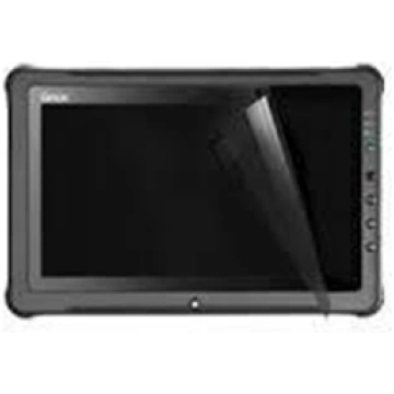 TABLET ACC SCREEN PROTECTOR/GMPFXN GETAC GMPFXN
