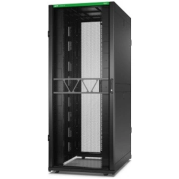 APC NetShelter SX Server Rack Gen 2 42U AR3380B2