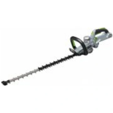EGO Power+ EGO HT6500E, 65cm Dzīvžoga šķēres GIT02