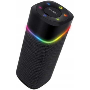 Sven Ps-155 Skaļrunis Bluetooth