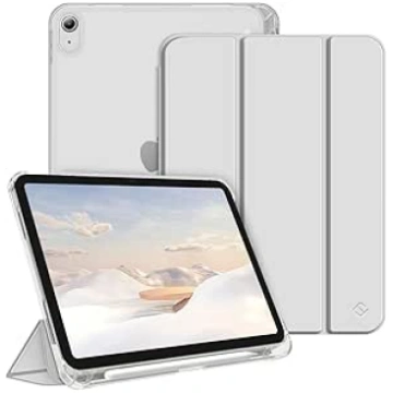 Fintie Case for iPad 10th Generation 2022, 25 cm, 
