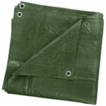 BESK Tents 2x3m 110gr