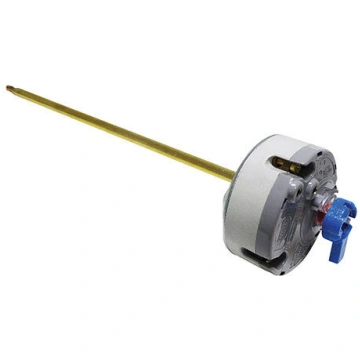 Termoregulātors ARISTON (ANDRIS RS/BLU EVO 30L) 65