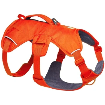 Ruffwear Web Master suņu siksna, Y priekšpuses sik