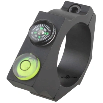 Vector Optics Vector Optics 30mm Offest Bubble ACD