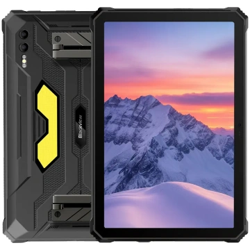 Blackview Rugged Tab Active 10 Pro 10.95-inch FHD+
