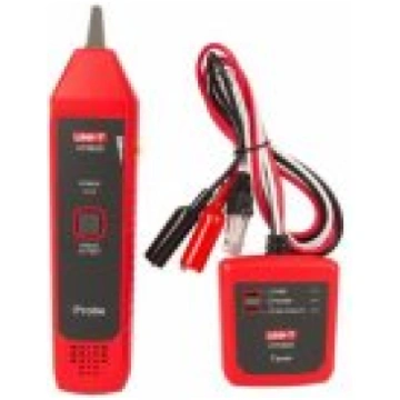 Uni-T UT682D - Wire Tracker Instruments UT682D-UNI