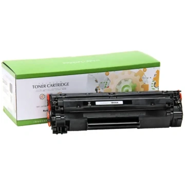 Neoriginali Static Control HP CB435A/ CB436A/ CE28
