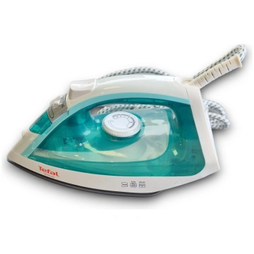 Lietots - Tefal Virtuo FV1710