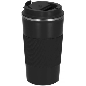 Termoss Springos KI0129 500ml