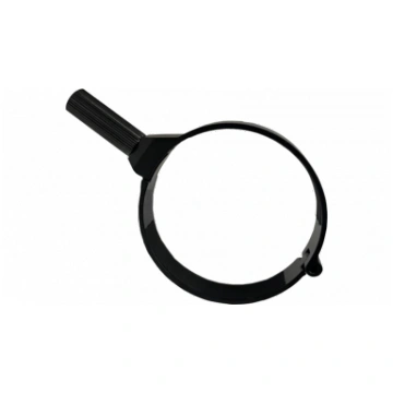 HIKMICRO Thread lever for Alpex Series Thread leve
