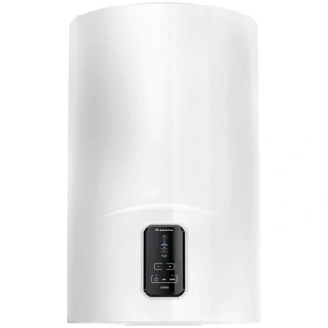 ARISTON Ūdens sildītājs Ariston Lydos ECO 100, 95 