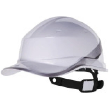 Delta Plus celtniecības ķivere Beseball Diamond V
