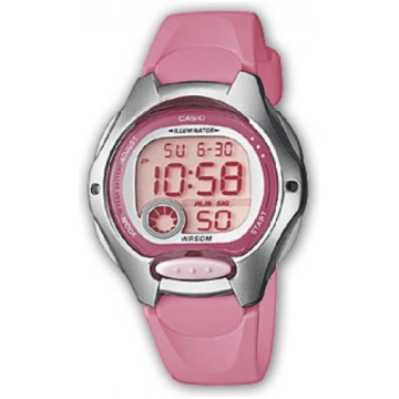 Rokas pulkstenis Casio LW-200-4BVEF