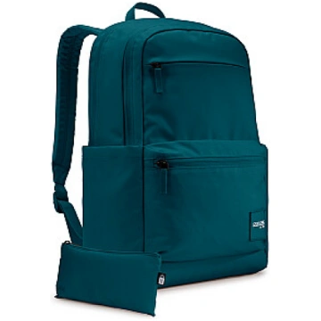 Case Logic 4930 Campus 26L CCAM-3216 Deep Teal T-M