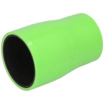 Dzesēšanas šķidruma caurule THERMOTEC SE50/60-105 