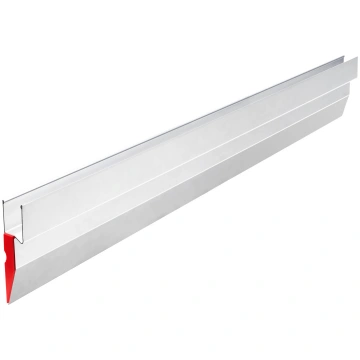 Līmeņrādis Būvniecības Tips-h 2607 150 Cm