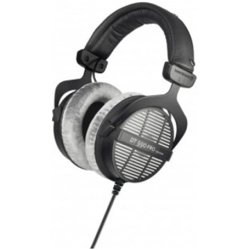 Beyerdynamic Studio headphones DT 990 PRO Headband