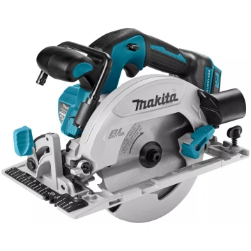 Zāģis Makita DHS680ZJ