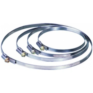 Savilce Ø160mm C160Zn VENTS