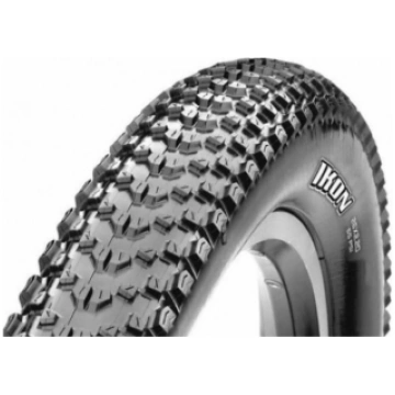 Maxxis 29 x 2.20 Ikon