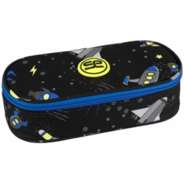 Zīmuļu turetājs CoolPack Campus ATLANTIS F062828 5