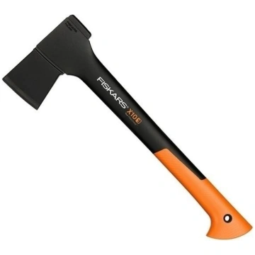 FISKARS cirvis X10 - S 1015619