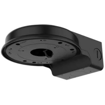 CAMERA WALL BRACKET/PFB211W-B DAHUA
