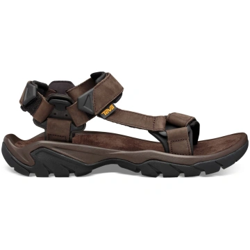 Teva Terra Fi 5 Universal Leather Men's