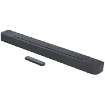 JBL Bar 300 JBLBAR300PROBLKEP