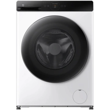 Veļas mašīna ar žāvētāju Xiaomi Mijia QMP4603EU, 9
