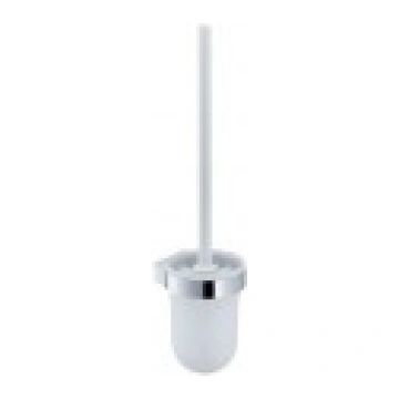 Smart tualetes birste Keuco 2364010100