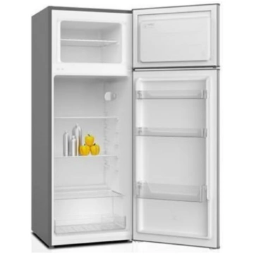 Ledusskapis EIRON EI-206T 4750956001731