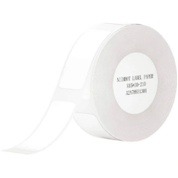 NIIMBOT Thermal labels Niimbot stickers T 15x30mm 