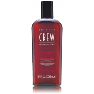 American Crew Anti-Hair Loss Šampūns 250 ml 738678